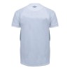 Camisetas Gremio FBPA 2023-24 Segunda - Hombre